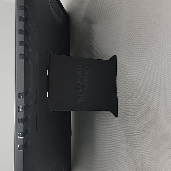 Ipad 8th generation 360 case - Picture 3 of 8